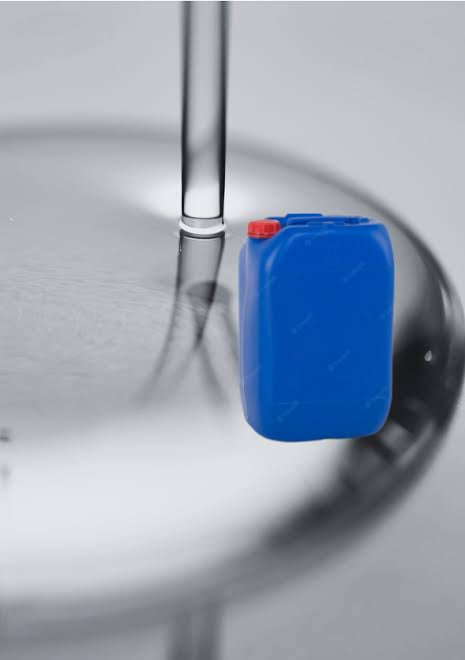 Aceite silicon 100/350/1000