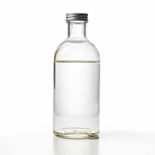 Aceite Mineral / Tecnol Blanco