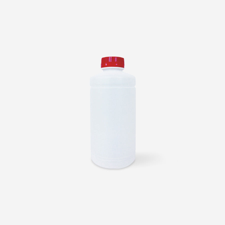 Alcohol Etilico 96%