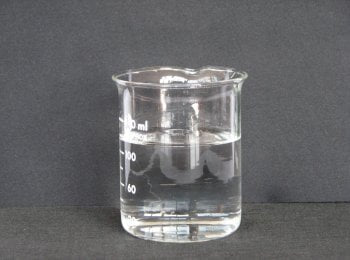 Butil Cellosolve