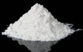 Complex EDTA / Sal Tetrasodica EDTA