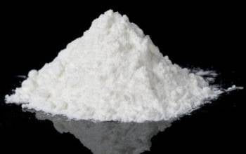 Complex EDTA / Sal Tetrasodica EDTA