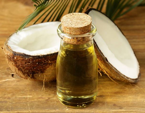 Dietanolamida de coco / Amida de coco