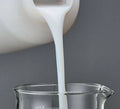 Emulsion G8