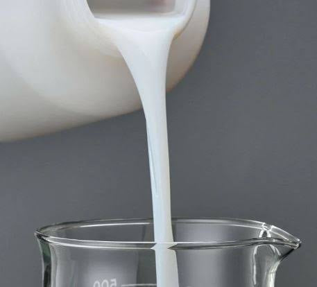 Emulsion G8