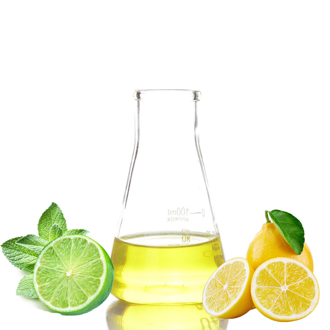 Limoneno