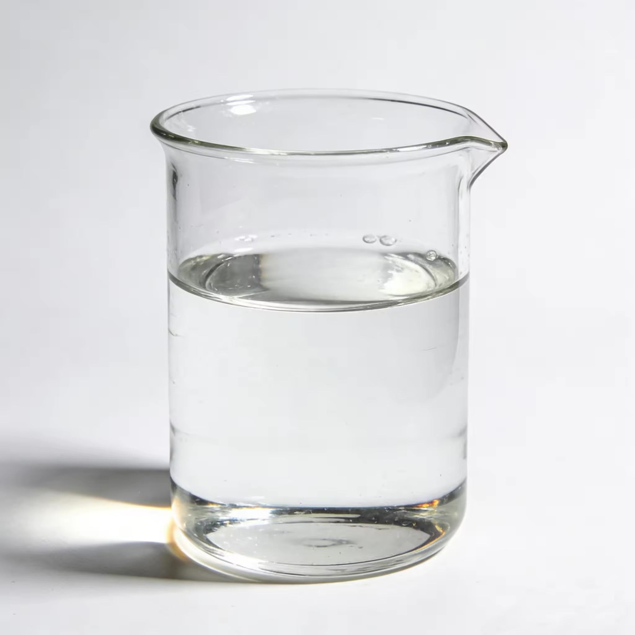 Monoetilenglicol