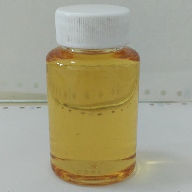 NF600 / Nonil Fenol 6 Moles