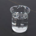 Peroxido de Hidrogeno