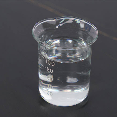 Peroxido de Hidrogeno