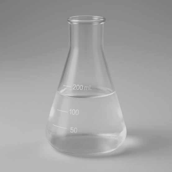 Sosa Caustica Liquida 50% / Hidroxido de Sodio Liquido 50%