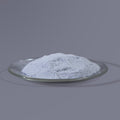 Tripolifosfato de sodio granular