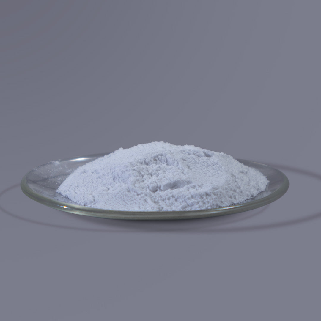 Tripolifosfato de sodio granular
