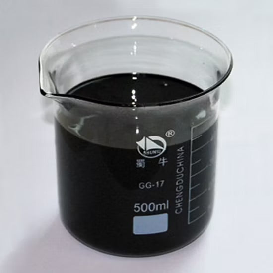 Base Ultra concentrada Tipo Mas Negro