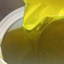 Base Ultra concentrada Tipo Carisma